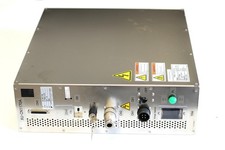 YASKAWA ROBOTER CONTROLLER