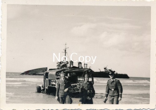 Photo ww2 military france - photo,