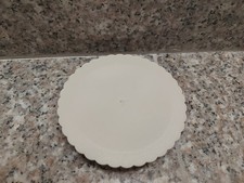 Moulinette Moulinex 32002