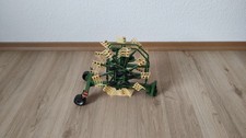 Bruder Krone Schwader 13€
