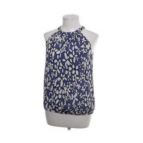 Robert friedman neckholder - robert, friedman,