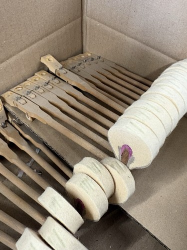 Steinway sons hammerköpfe - &,