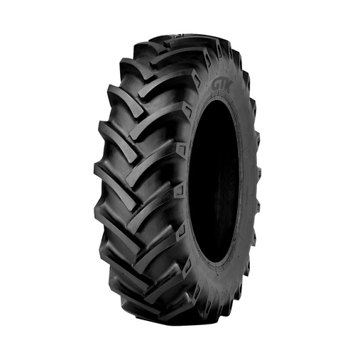 Sommerreifen gtk r28 130a - 14/9,