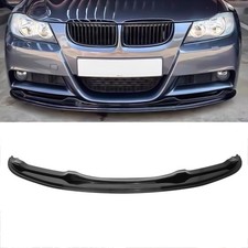 Frontspoiler Spoiler Lippe