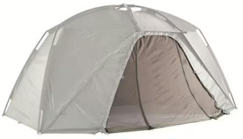 Nash titan hide mozzi - nash, xl
