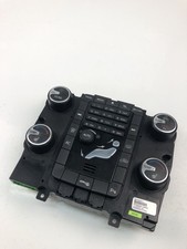 VOLVO XC60 STEUERGERÄT