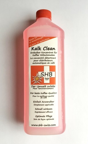 Shb entkalker flüssig 1 - shb,