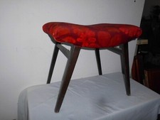 Hocker klavierhocker - hocker,