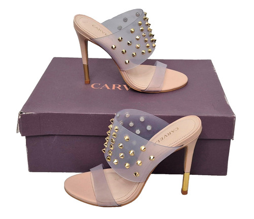 Carvela damen schöne ghost - carvela,