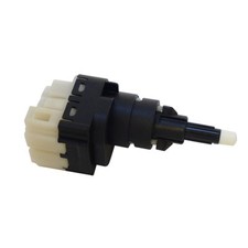 VW Audi Bremslichtschalter A3