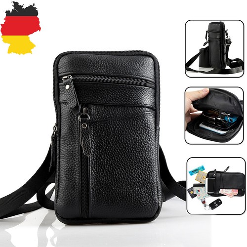 Herren schultertasche - herren,