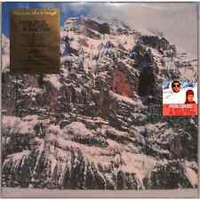 Moloko / I AM NOT A DOCTOR