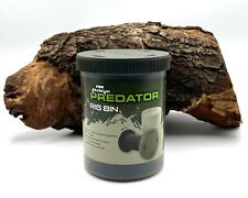 Fox Rage Predator Rig Bin Vorfachbehälter für 10 Rigs Stahlvorfächer Vorfächer