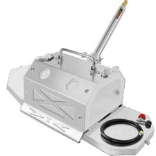 Abschreckofen Schmiedeofen