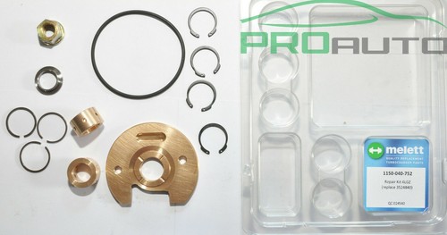 Reparatursatz reparatur - reparatursatz,