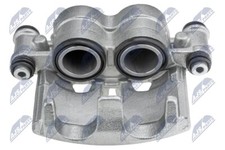 NTY HZP-NS-043 Bremssattel