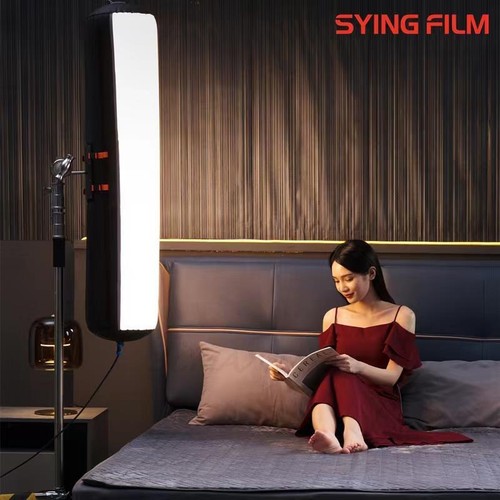 Syingfilm q150pro 150w 300w - 150w,