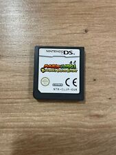 Mario & Luigi Bowser's Inside