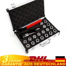 21Tlg MK2 MTB2ER32 M10