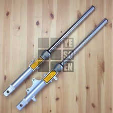 Gabelbeine yamaha ybr125 ybr - yamaha,