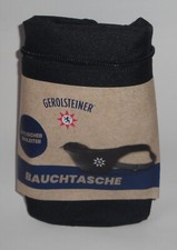 Gerolsteiner Bauchtasche /