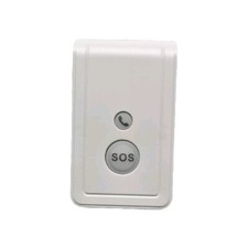 Senioren Hausnotruf Set