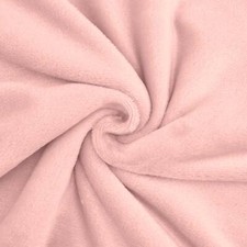 Wellness Fleece Stoff