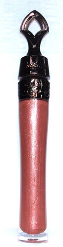 Guerlain terracotta gloss - guerlain,