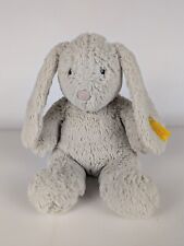 Steiff 080470 Hoppie Hase 26cm Plüsch Plüschtiere Kuscheltiere Stofftier
