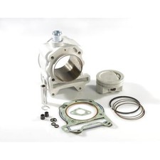 Zylinderkit Zylinder Kit