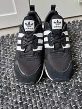 adidas Originals »ZX 700 HD« Sneaker Gr.40 2/3