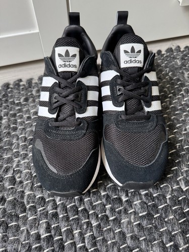 Adidas originals 700 hd - adidas, hd«