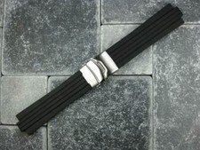 New 24mm 10mm Top Quality Soft
