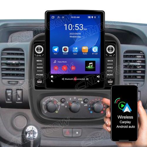64gb android carplay - 64gb,