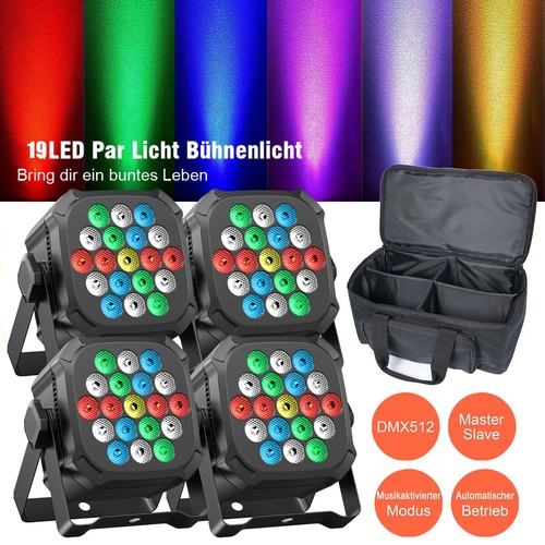 100w led par strahler - 100w,