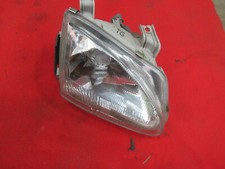Frontscheinwerfer rechts Honda