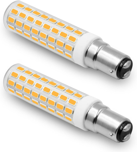 B15d led lampe 100w - led,