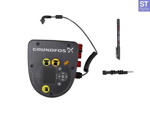 Grundfos ersatzteil kit - ersatzteil,