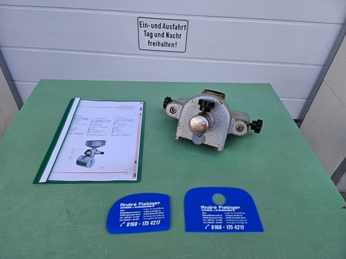 Gewürzmühle mohnmühle - gewürzmühle,