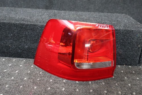 2l277b1 vw sharan7n - ,
