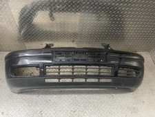 VW Golf 4 Cabrio Stoßstange