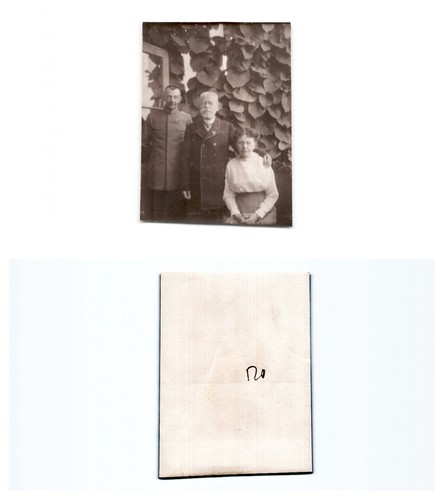 Westerplatte - ,