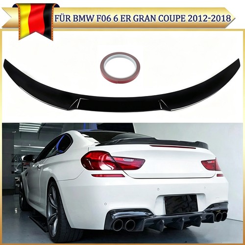 Für 6er bmw f06 - für,