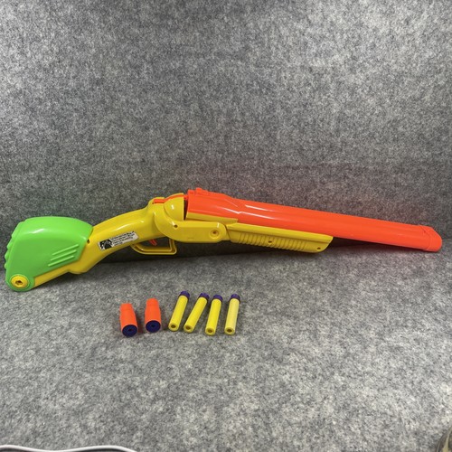 Buzz bee toys - buzz,