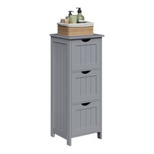 Badezimmerschrank Badschrank