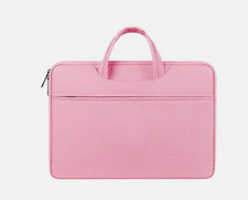 Notebook Laptop Tasche