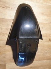 Suzuki GSF 1200 Bandit GV75A