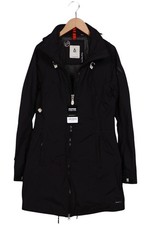 Gaastra Mantel Damen Jacke
