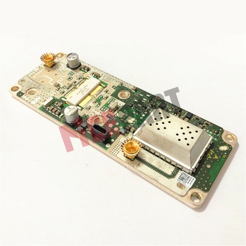Blf8g09ls 400 vhf power mos - blf8g09ls-400,