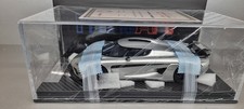 F079-175 - Koenigsegg Regera -